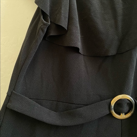 Jolie and Joy Romper - NWT 3XL - Picture 5 of 8